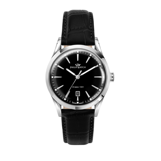 Philip Watch | Orologio | R8251180021