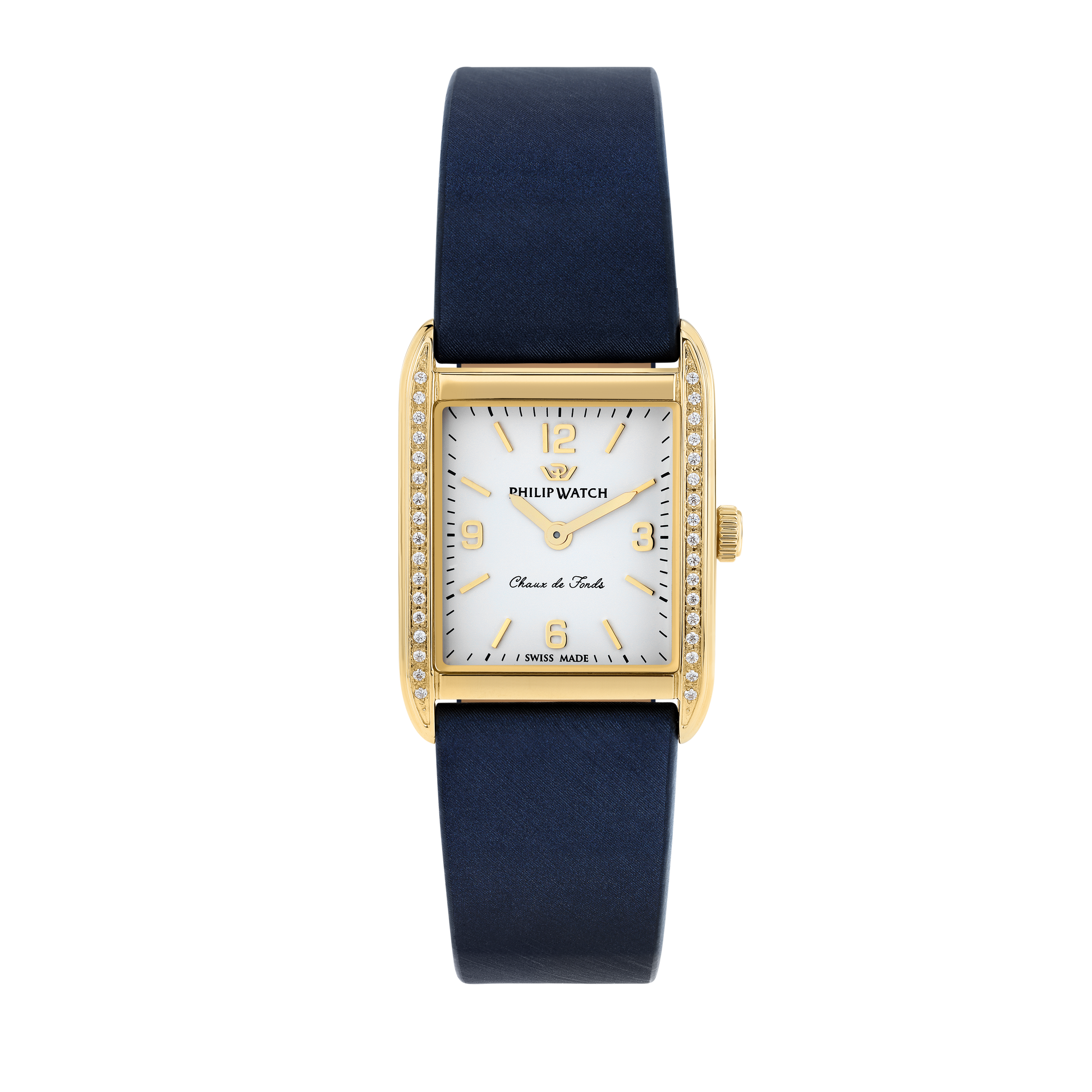 Philip Watch | Orologio | R8251820501