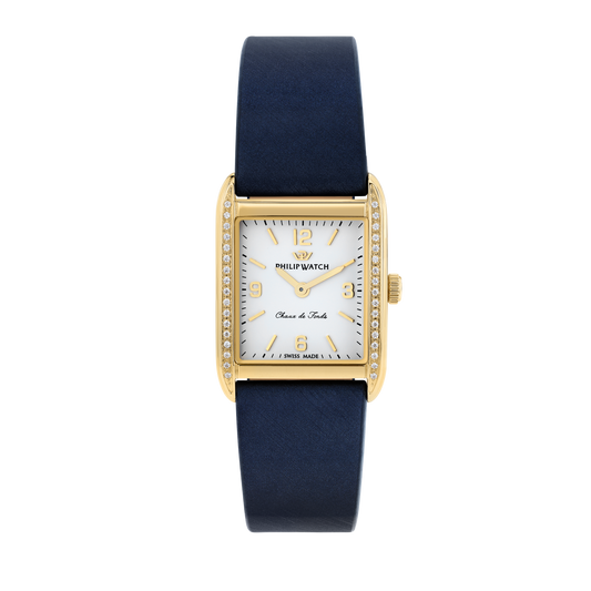 Philip Watch | Orologio | R8251820501