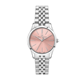 Philip Watch | Orologio | R8253208526