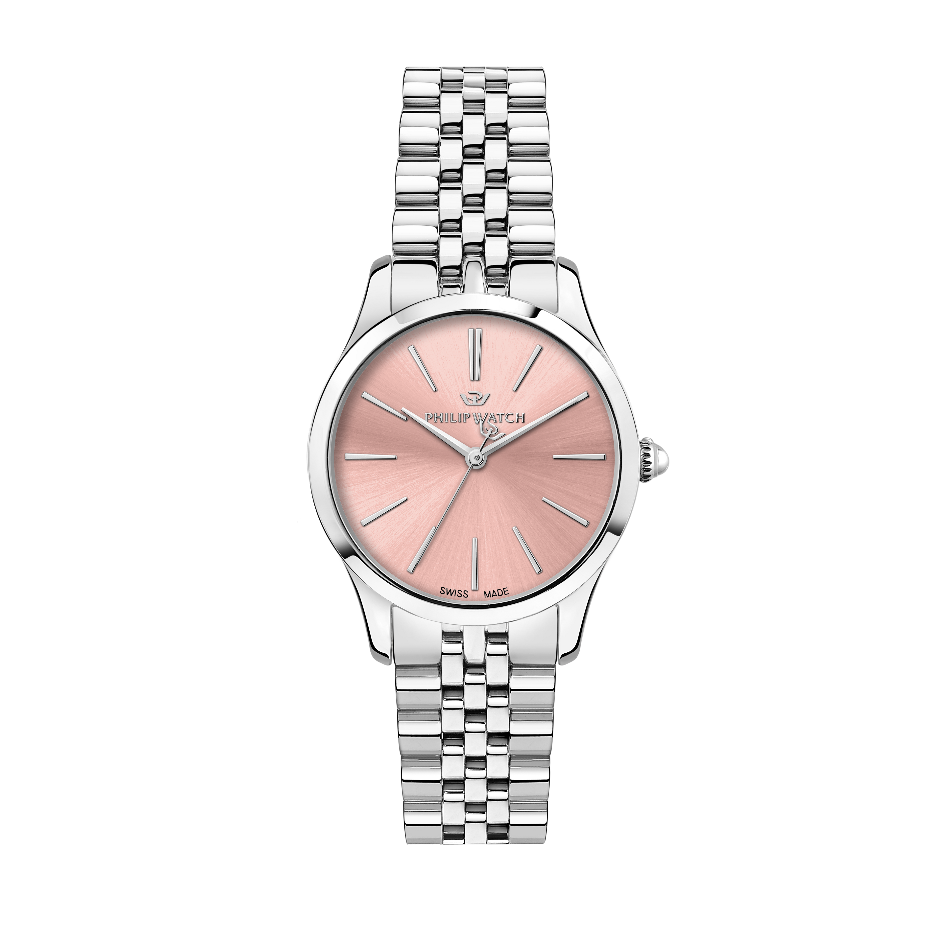 Philip Watch | Orologio | R8253208526