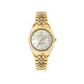 Philip Watch | Orologio | R8253597650