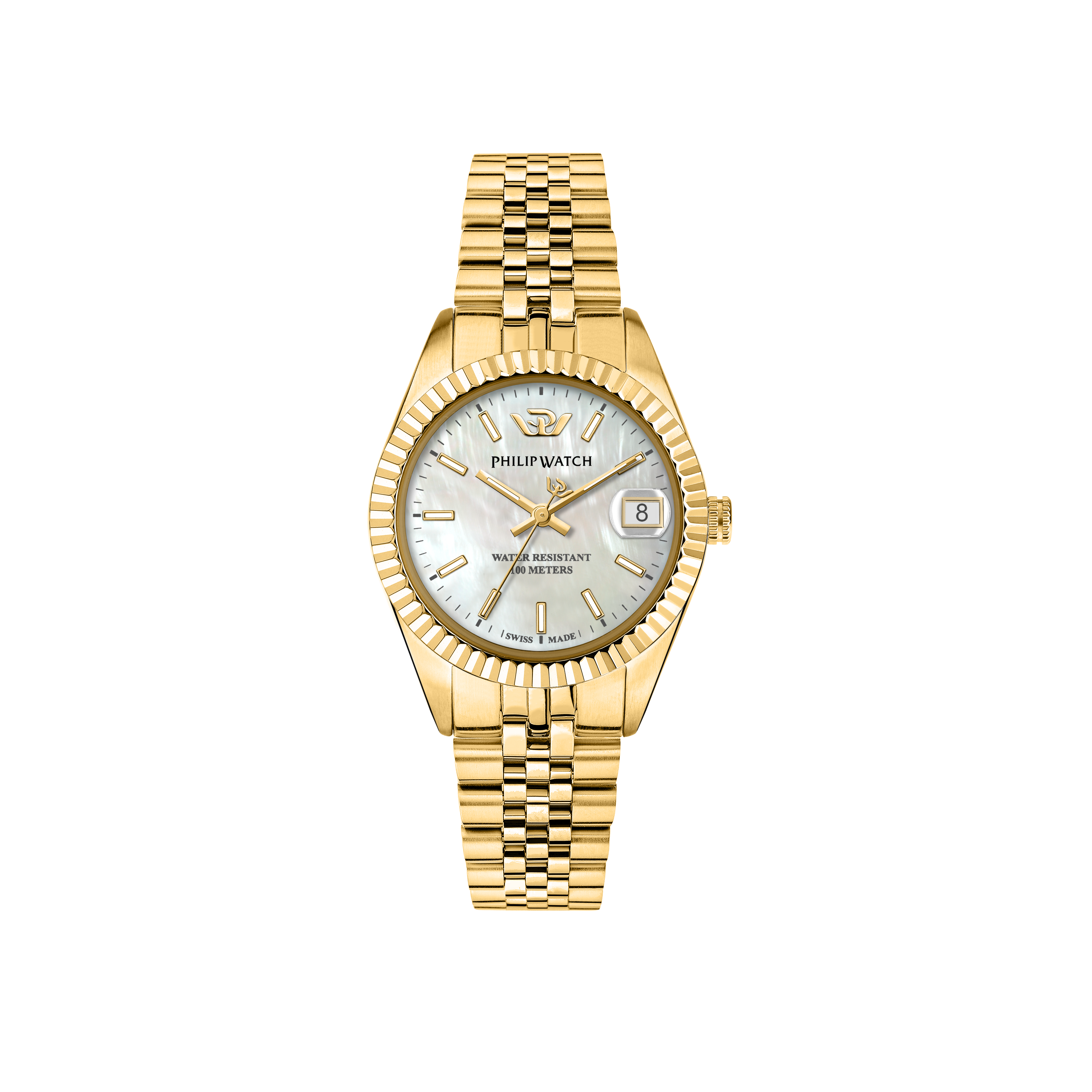 Philip Watch | Orologio | R8253597650