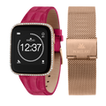 Morellato | Smartwatch | R0151167521