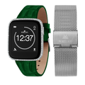 Morellato | Smartwatch | R0151167522