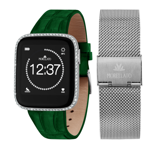 Morellato | Smartwatch | R0151167522