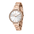 Morellato | Orologio | R0153161509