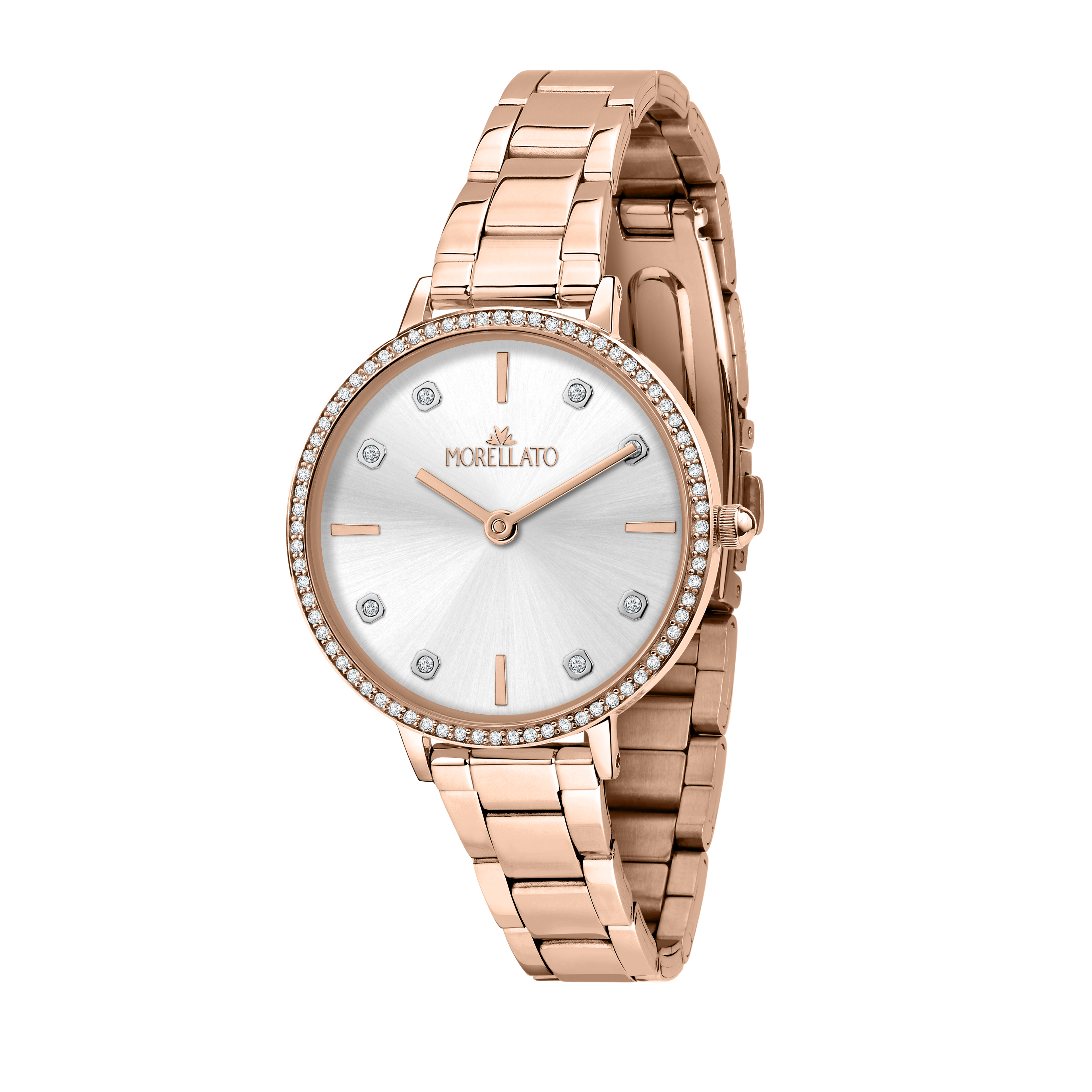 Morellato | Orologio | R0153161509