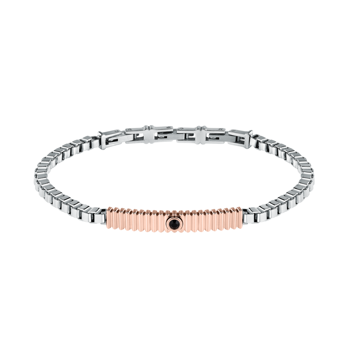 Morellato | Bracciale | SABH32