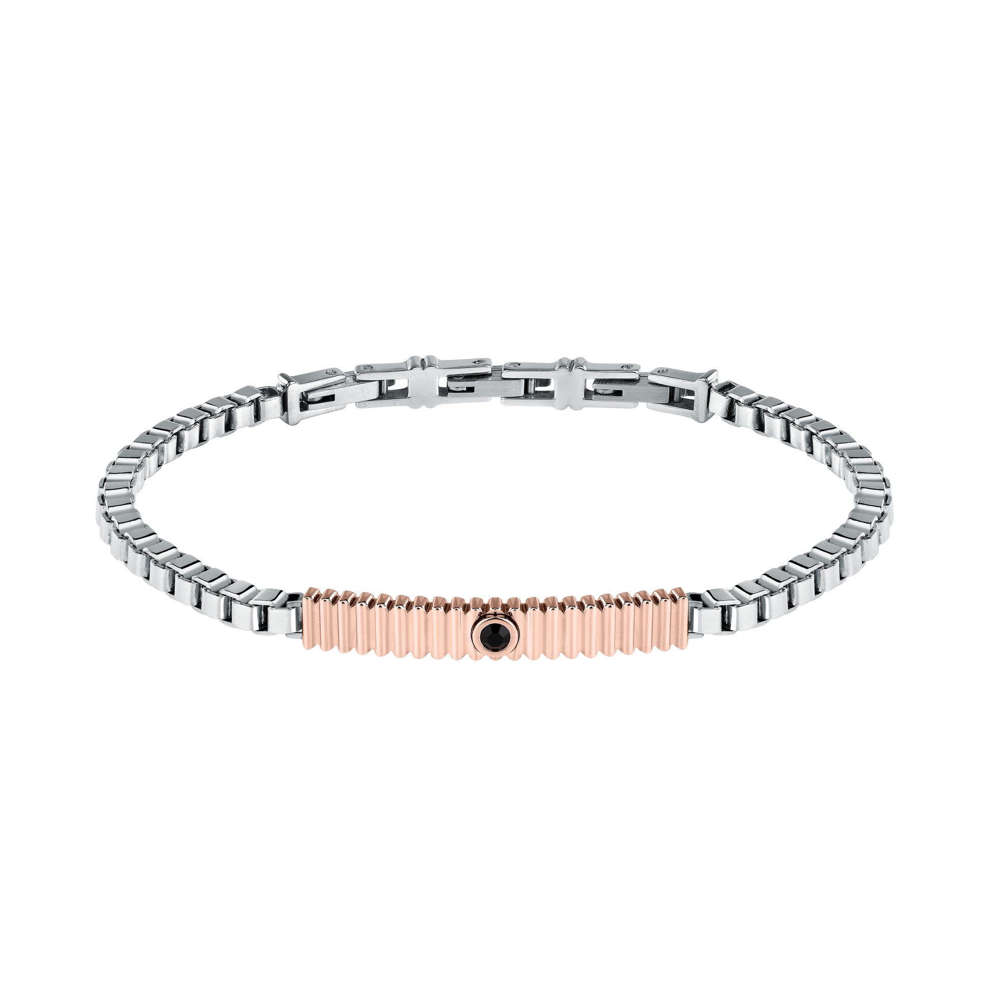 Morellato | Bracciale | SABH32