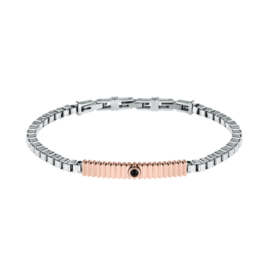 Morellato | Bracciale | SABH32