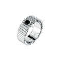 Morellato | Anello | SABH34023