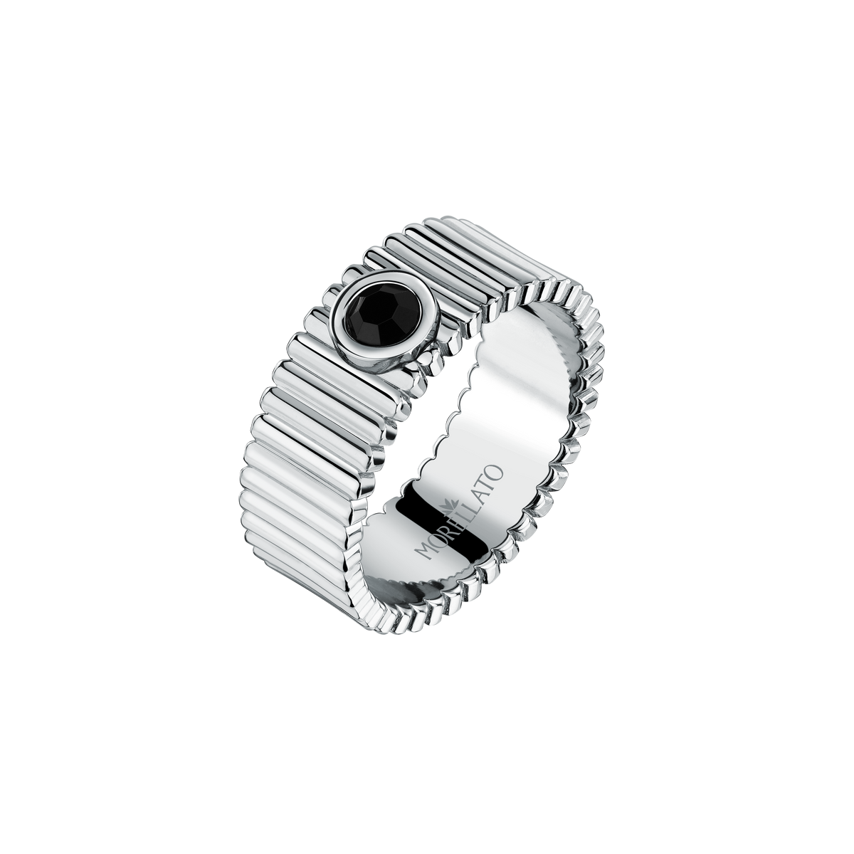 Morellato | Anello | SABH34025