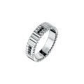 Morellato | Anello | SABH35019