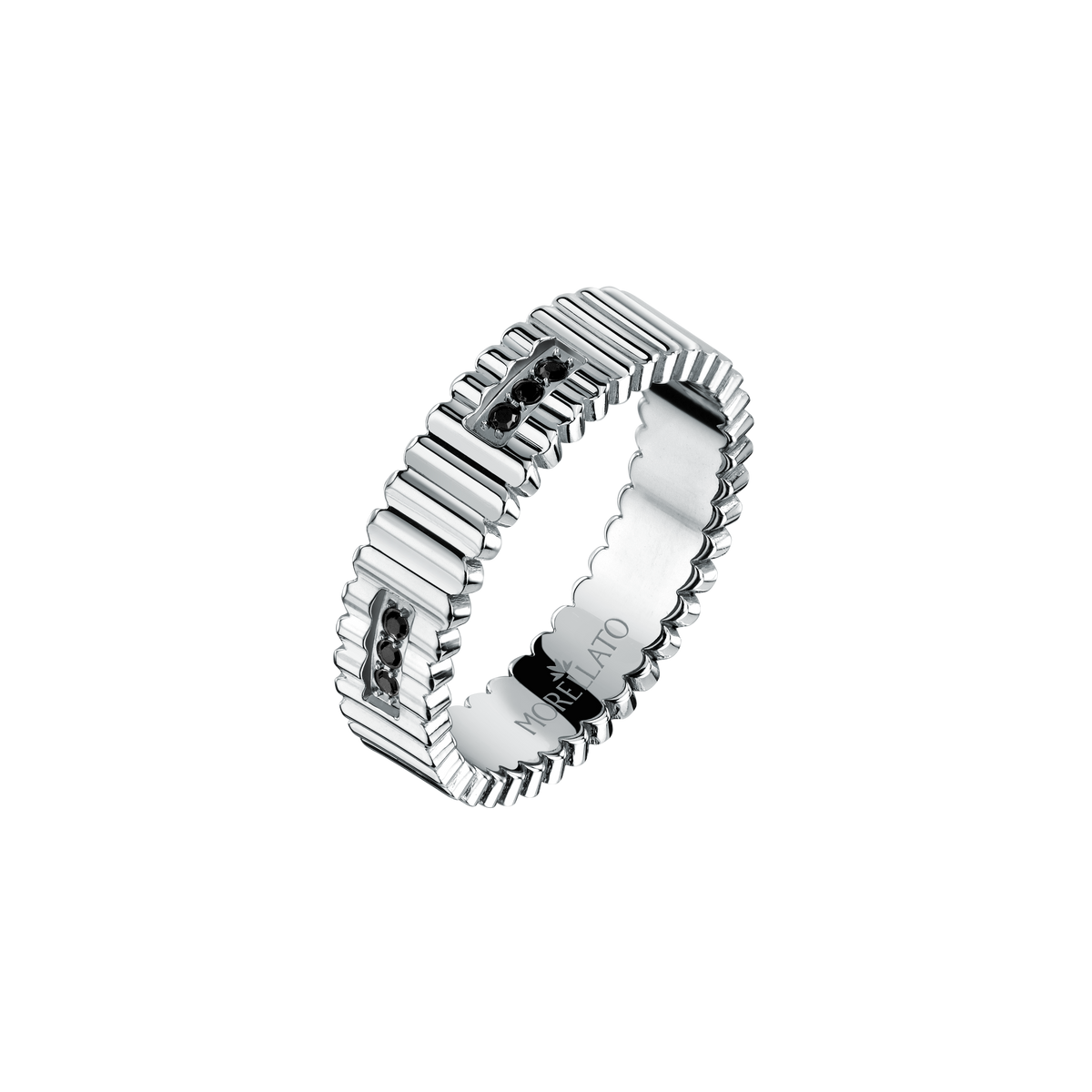 Morellato | Anello | SABH35021