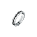 Morellato | Anello | SABH36019