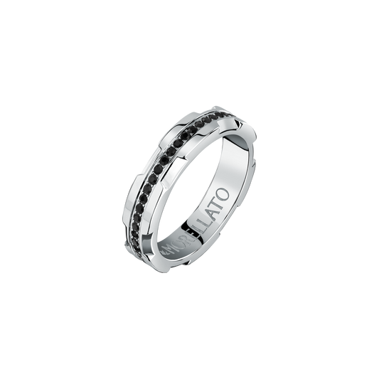 Morellato | Anello | SABH36023