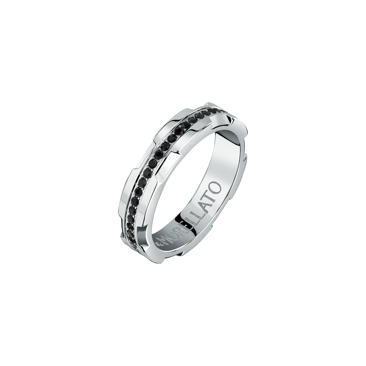 Morellato | Anello | SABH36025