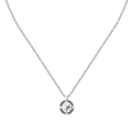 Morellato | Collana | SAHB14