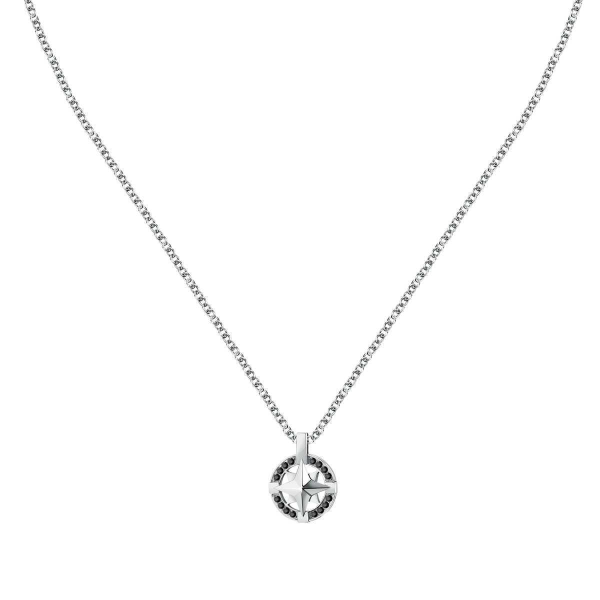 Morellato | Collana | SAHB14