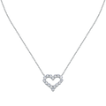 Morellato | Collana | SAIW128