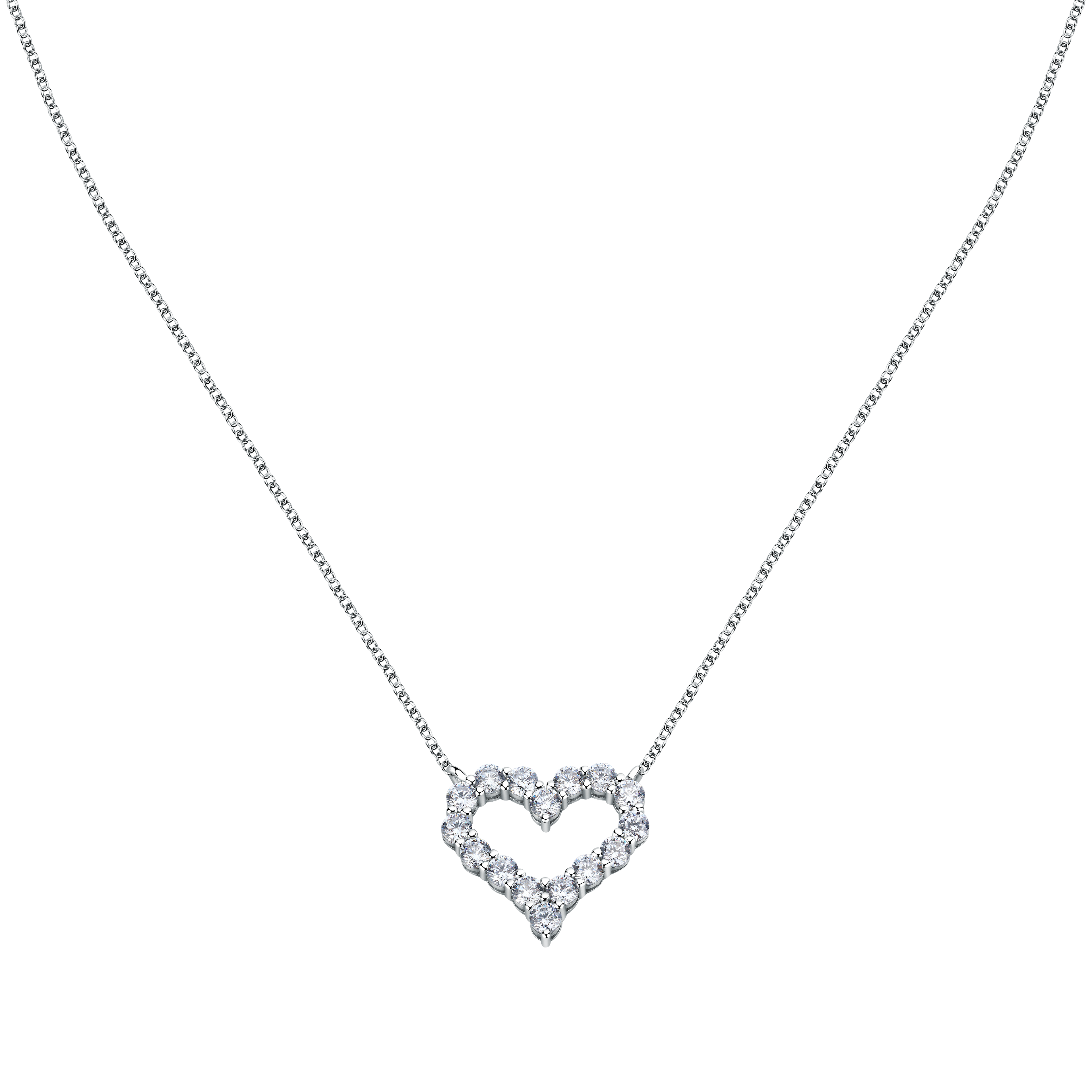 Morellato | Collana | SAIW128