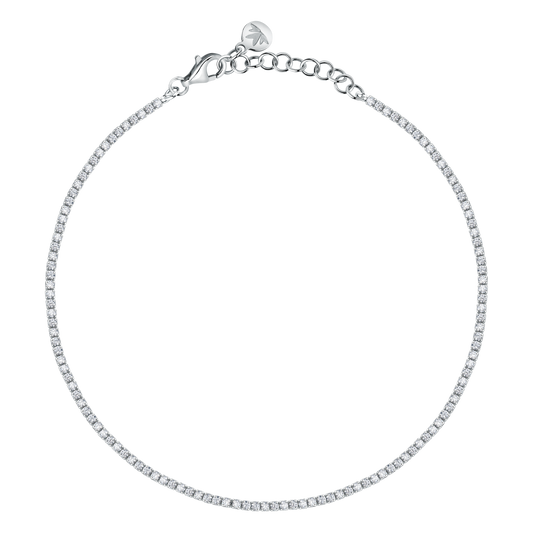 Morellato | Bracciale | SAIW133