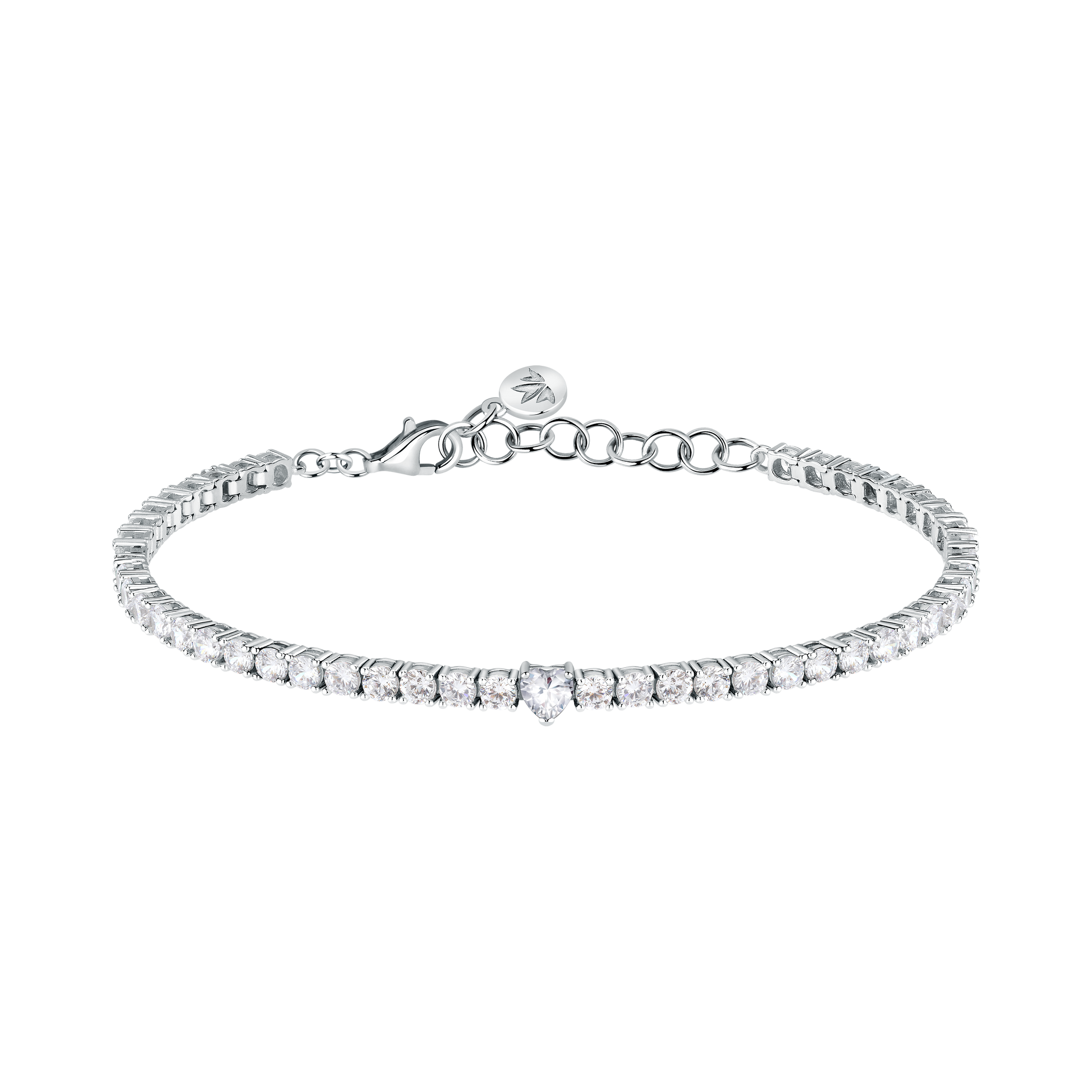 Morellato | Bracciale | SAIW166
