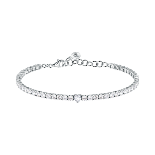 Morellato | Bracciale | SAIW166