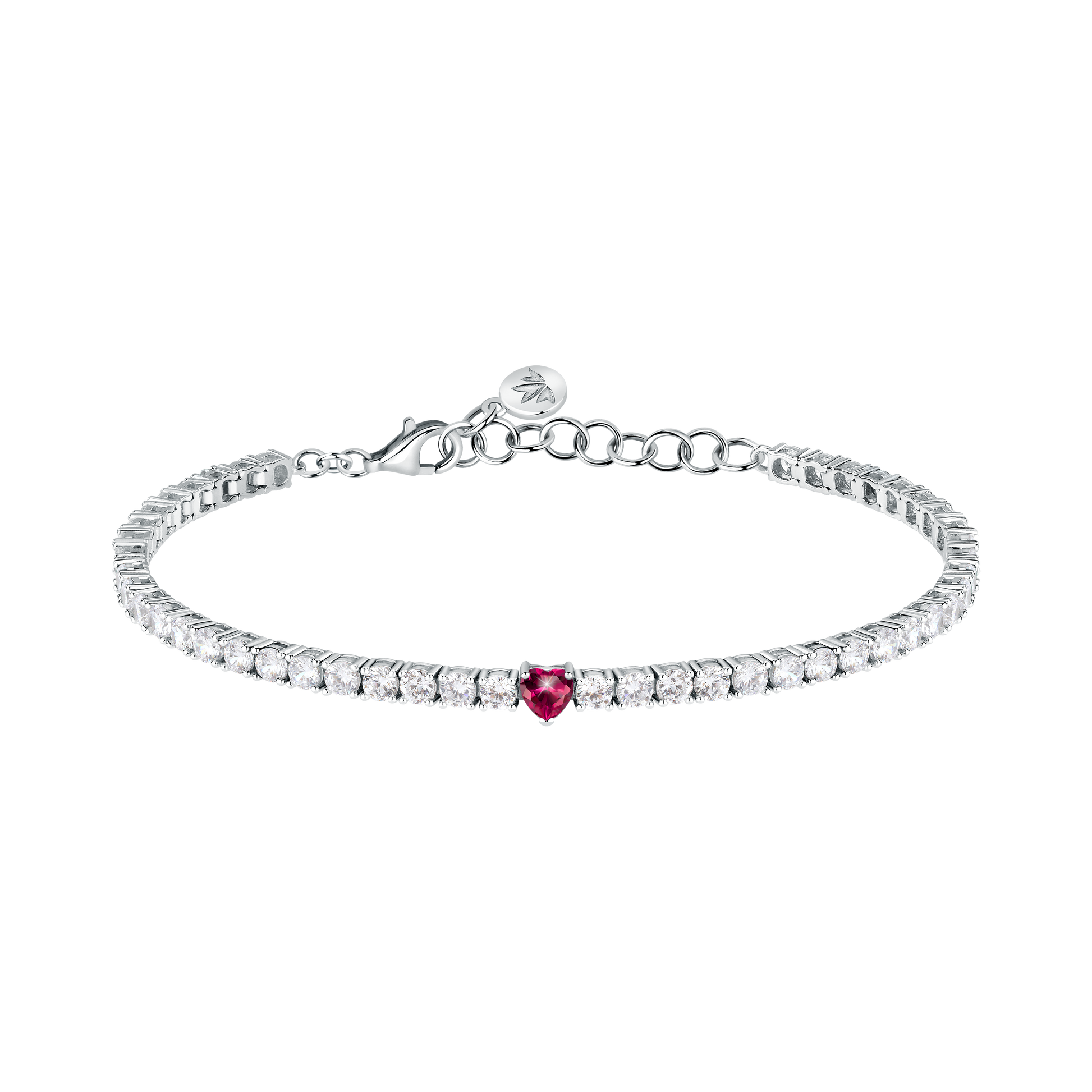 Morellato | Bracciale | SAIW167