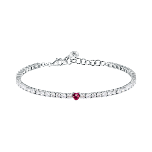 Morellato | Bracciale | SAIW167