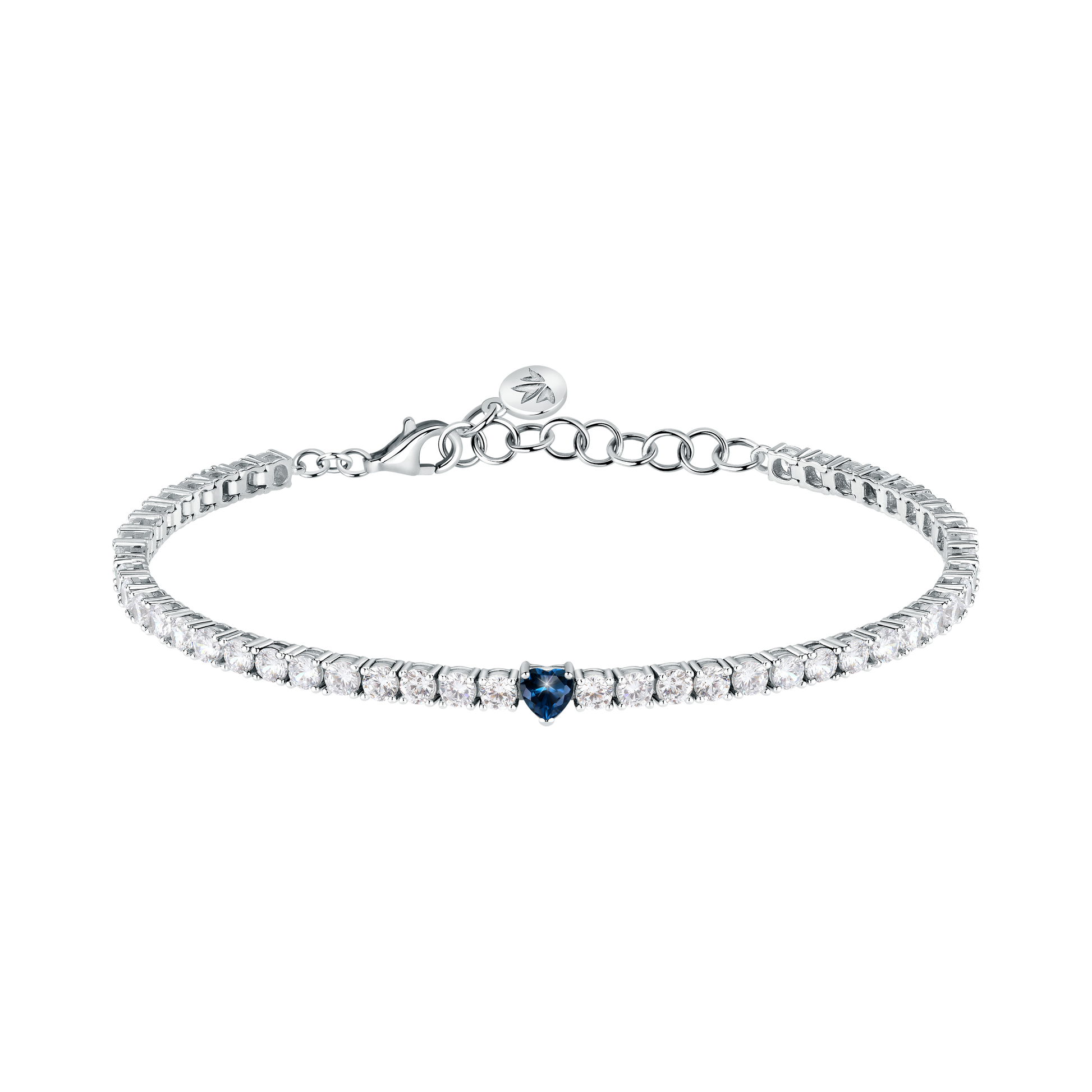 Morellato | Bracciale | SAIW168