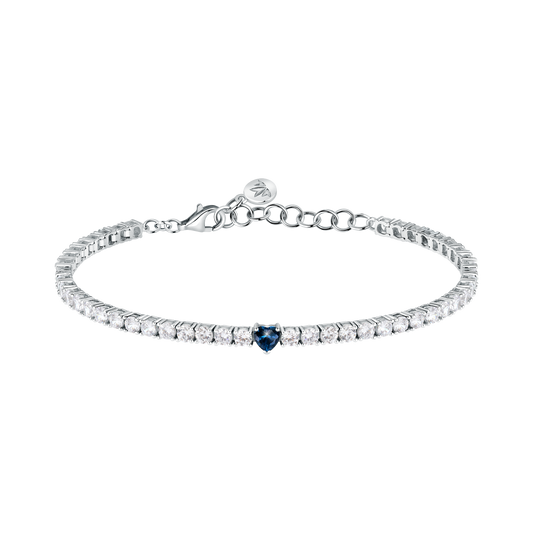 Morellato | Bracciale | SAIW168