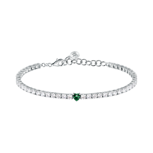 Morellato | Bracciale | SAIW169