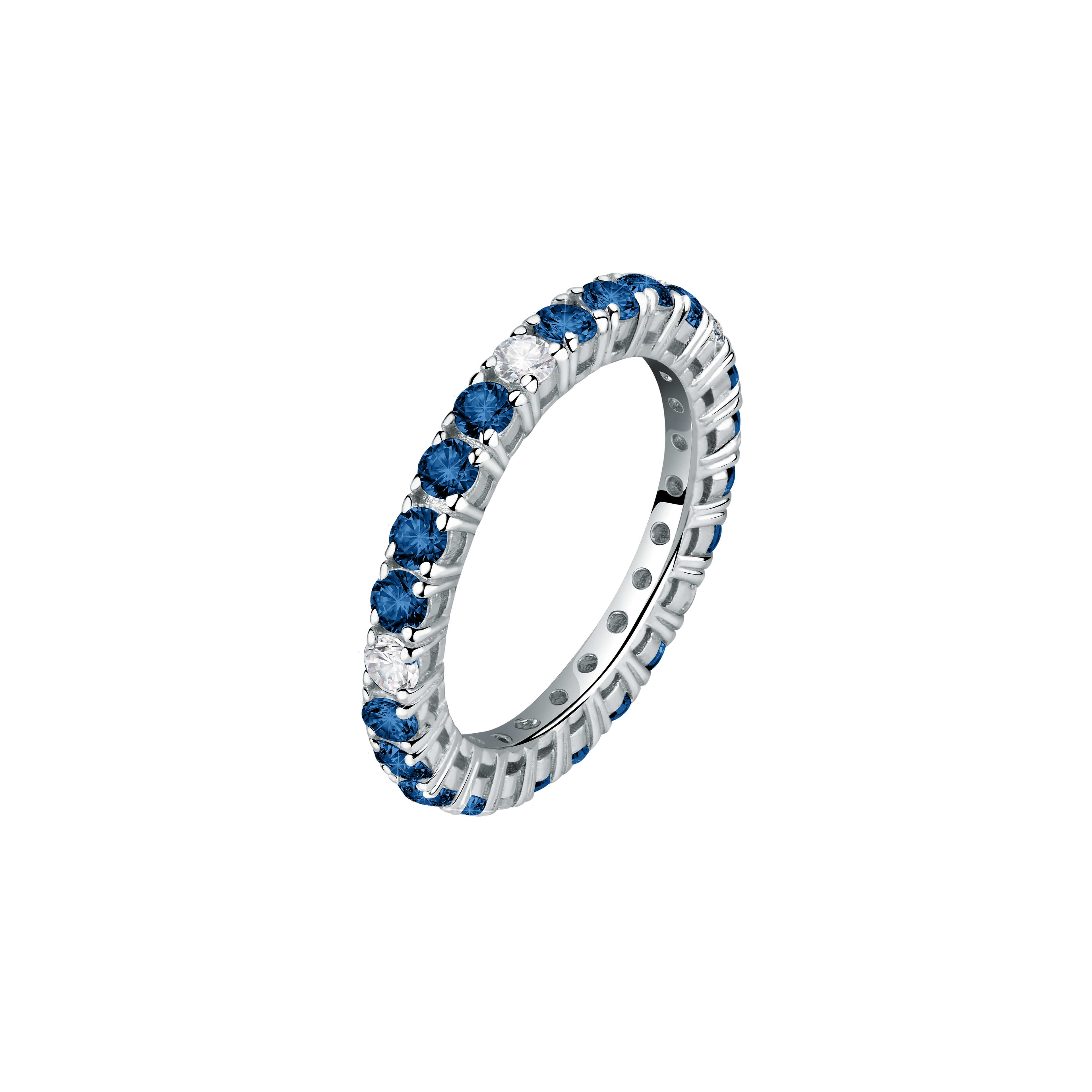 Morellato | Anello | SAIW170012