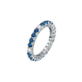 Time to | Orecchino | 18OR098G-RGB