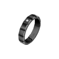 Morellato | Anello | SALS82025