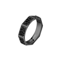 Morellato | Anello | SALS84025