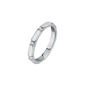 Morellato | Anello | SALS85025