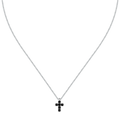 Morellato | Collana | SATT13
