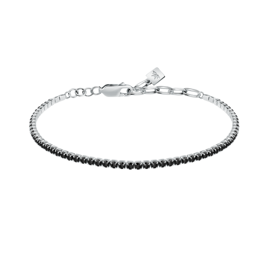 Morellato | Bracciale | SATT14