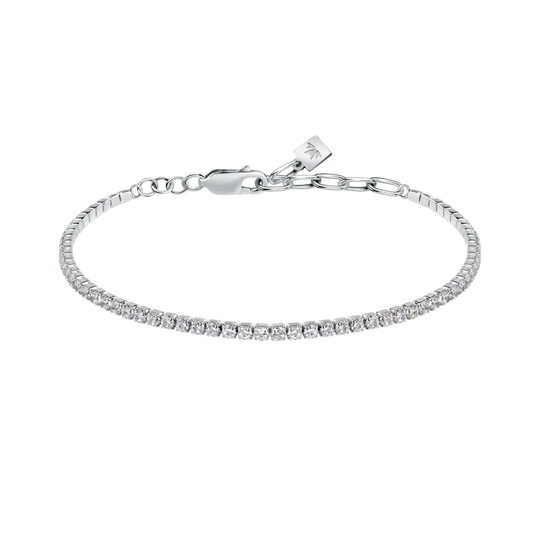 Morellato | Bracciale | SATT15