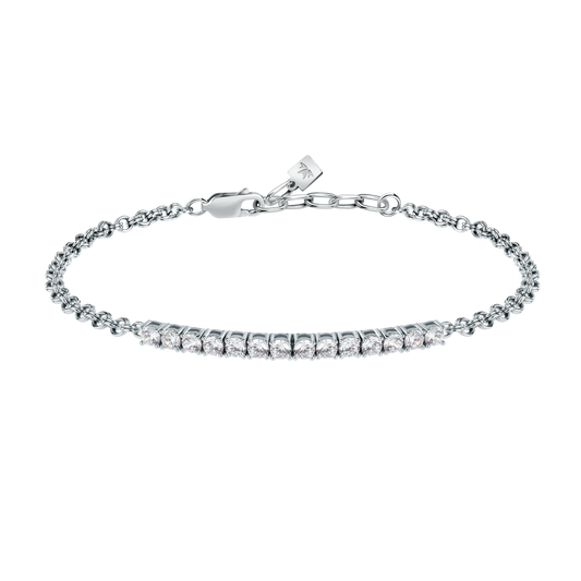 Morellato | Bracciale | SATT17