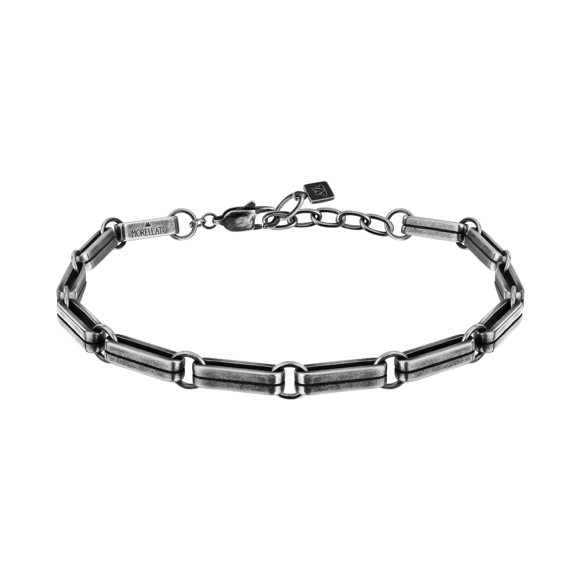 Morellato | Bracciale | SATX30