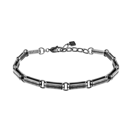 Morellato | Bracciale | SATX30