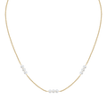Morellato | Collana | SAWM01