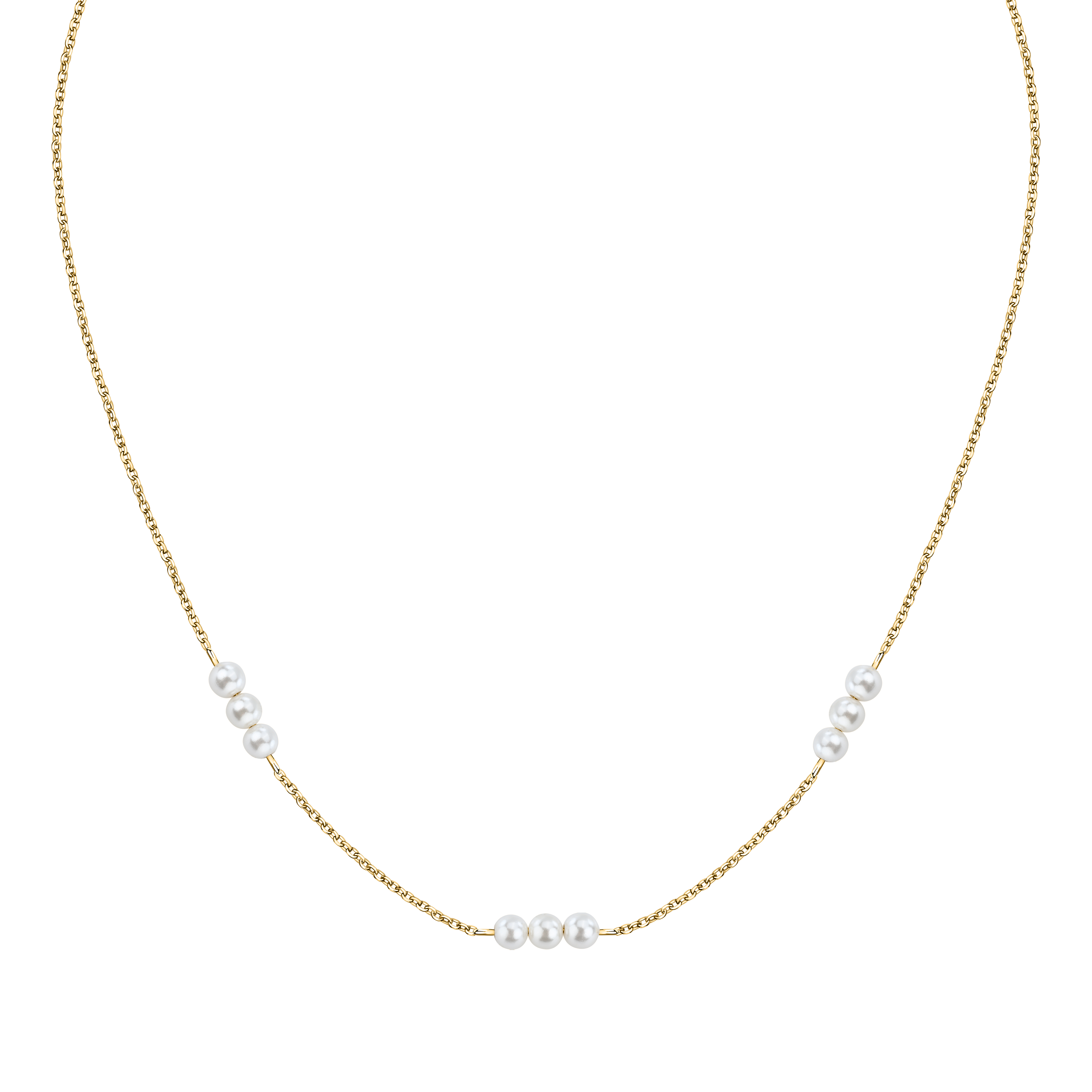 Morellato | Collana | SAWM01