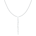 Morellato | Collana | SAWM02