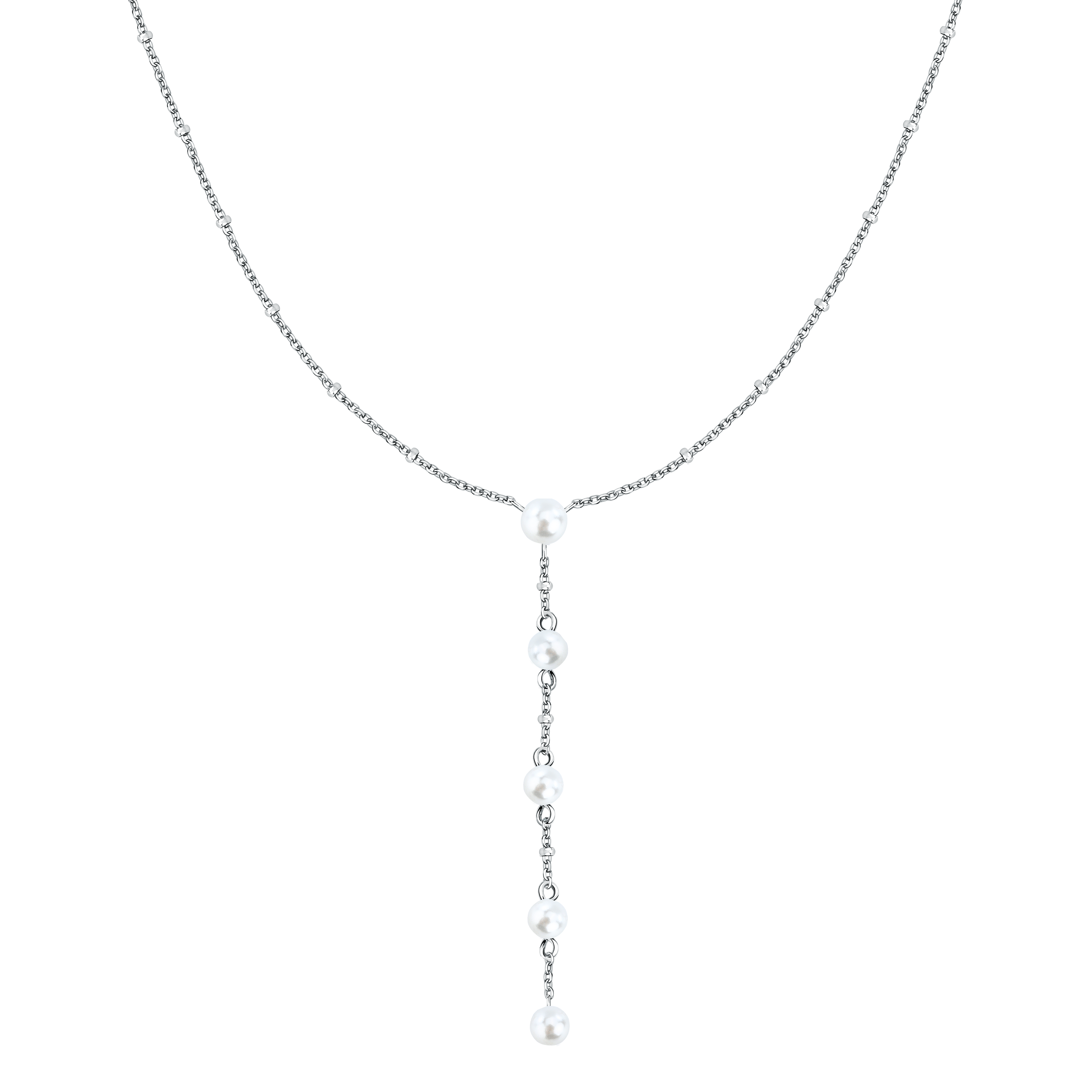 Morellato | Collana | SAWM02