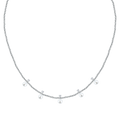 Morellato | Collana | SAWM03
